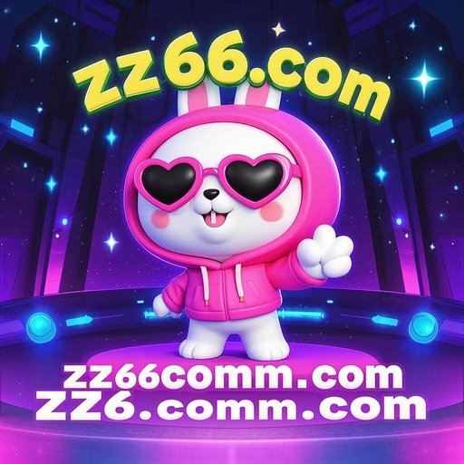 A Magia dos Eventos Especiais nos Jogos Eletrônicos