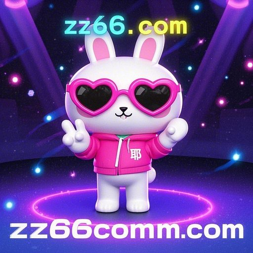 A Ascensão dos Jogos Ao Vivo no zz66.com: Uma Nova Era de Entretenimento Digital