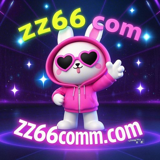 Torneios de Jogos: A Nova Fronteira na Competição Digital