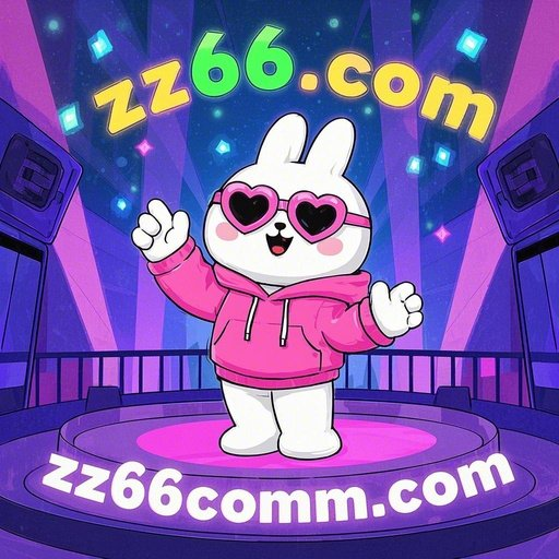 A Experiência dos Cassinos ao Vivo no zz66.com: A Nova Fronteira dos Jogos Online
